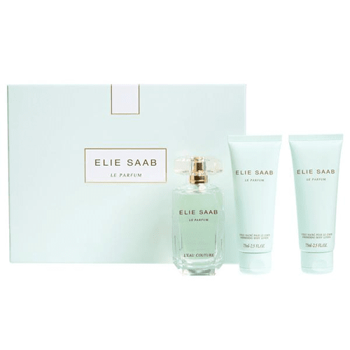 Elie-Saab-Leau-Couture-Gift-Set-For-Women-Eau-De-Toilette